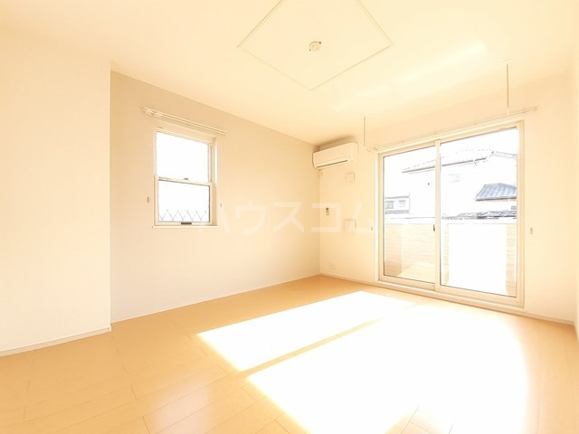 3/21 リビング/ダイニング