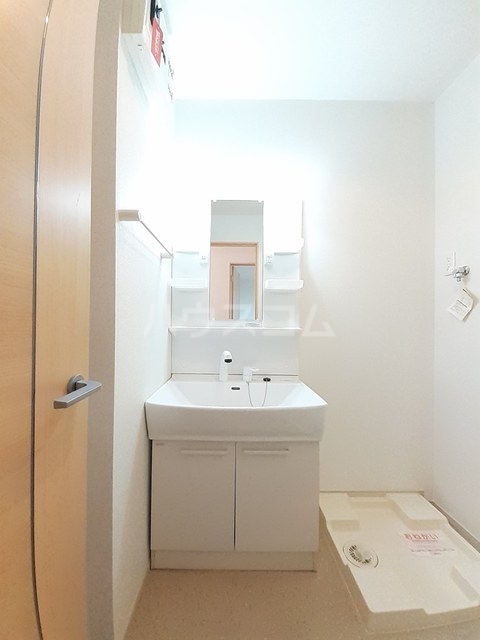 12/21 その他画像