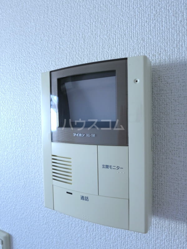 12/24 その他画像