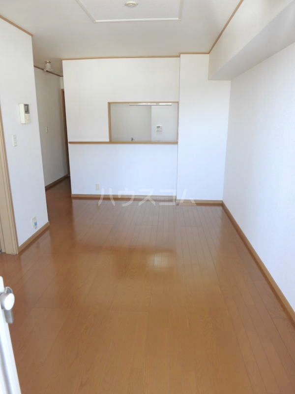 13/24 その他画像