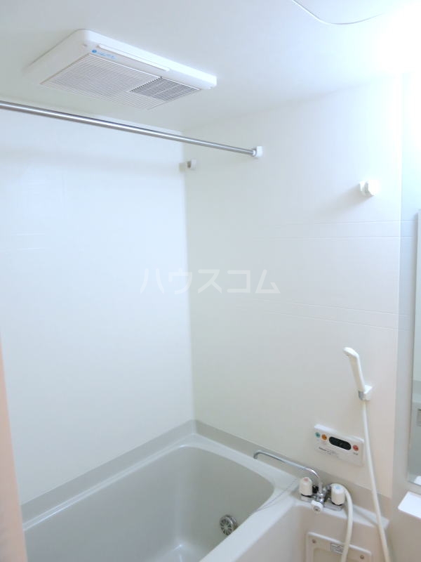 14/24 その他画像