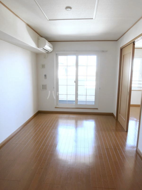 3/24 リビング/ダイニング