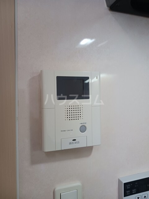 13/24 その他画像