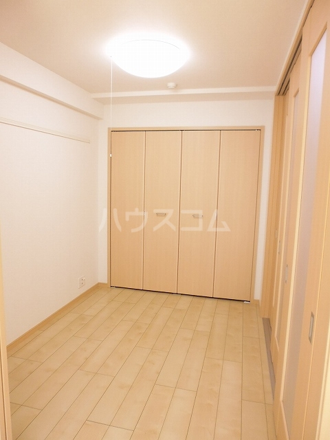 14/24 その他画像