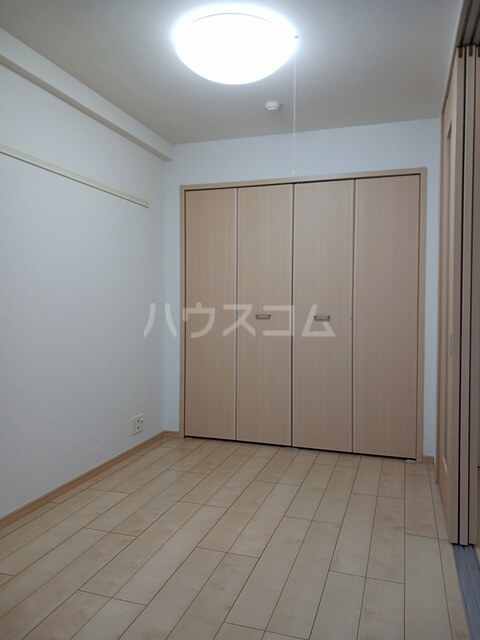 12/24 その他画像