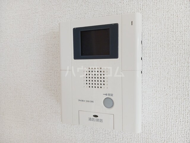 13/23 その他画像