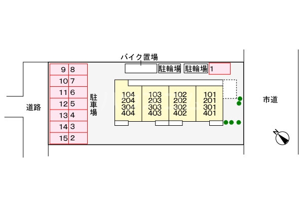 14/23 その他画像