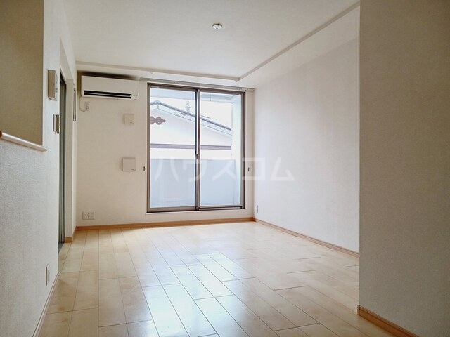 3/23 リビング/ダイニング