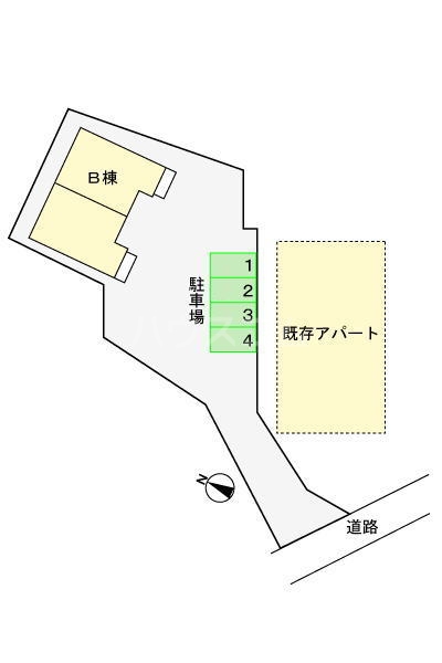 その他画像