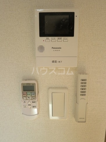 13/25 その他画像