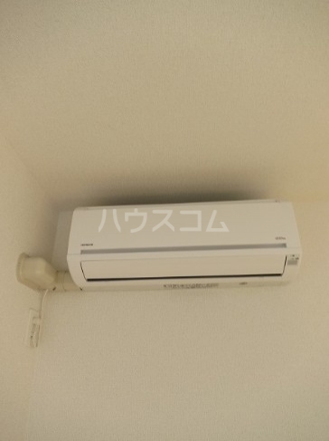 11/25 設備