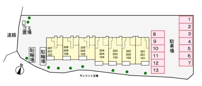 15/25 その他画像