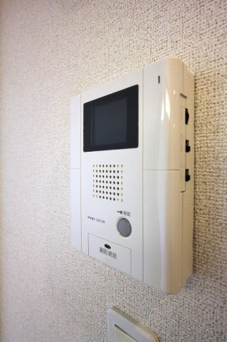 17/29 その他画像