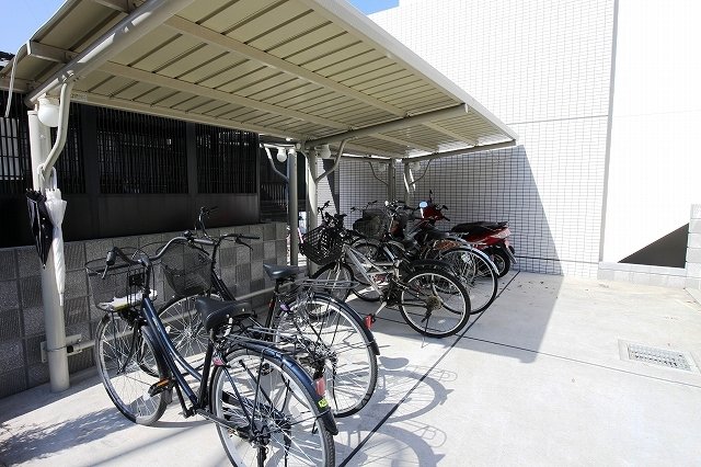 18/29 その他画像