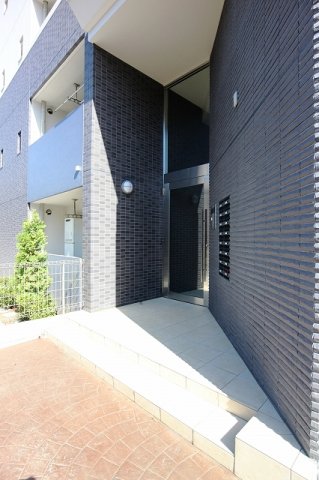 19/29 その他画像