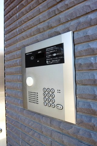 20/29 その他画像