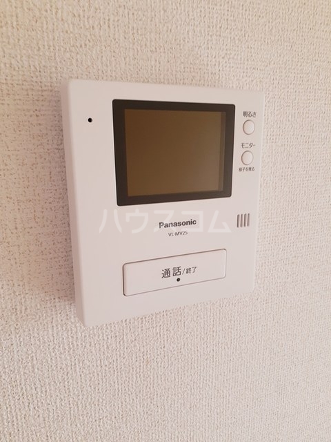 12/25 その他画像