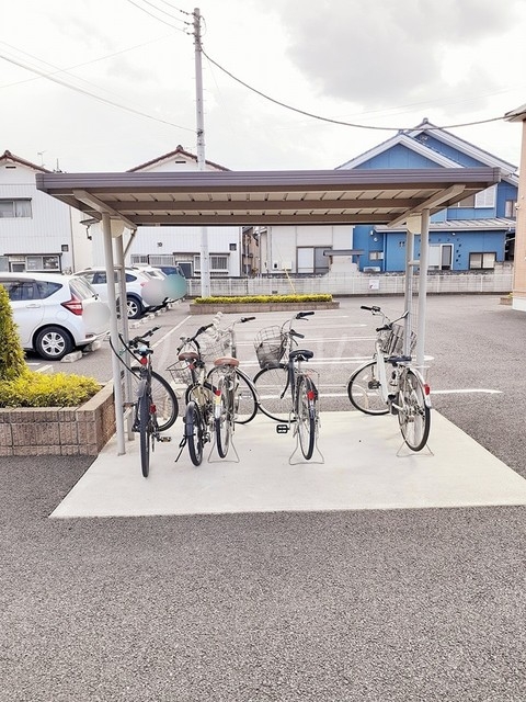 13/25 その他画像