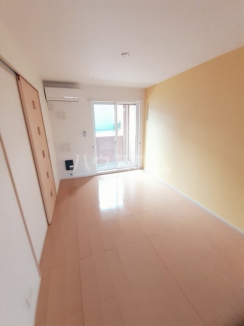 3/25 リビング/ダイニング