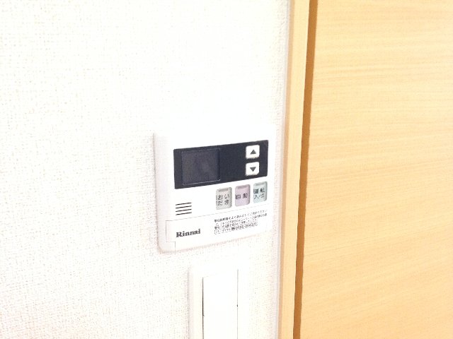 15/28 設備