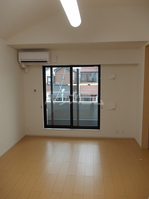 14/23 その他画像