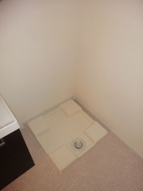 18/29 その他画像