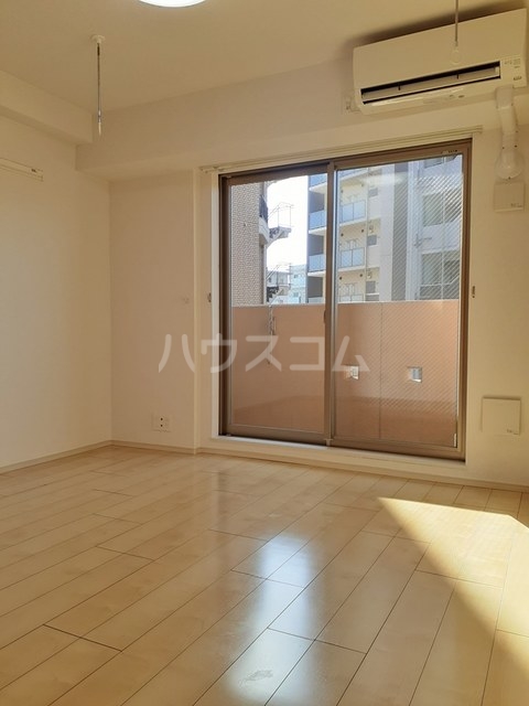 5/29 リビング/ダイニング