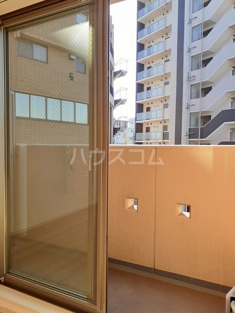 16/29 その他画像