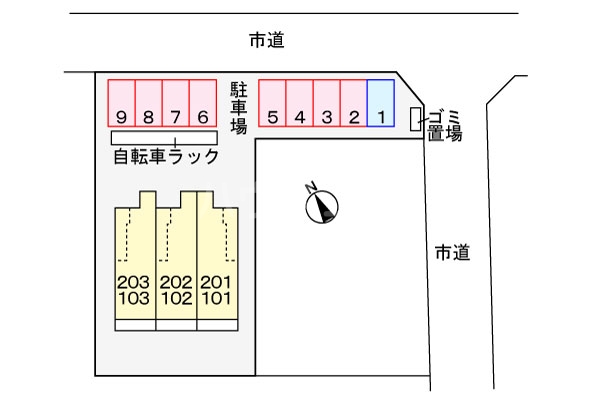15/30 その他画像
