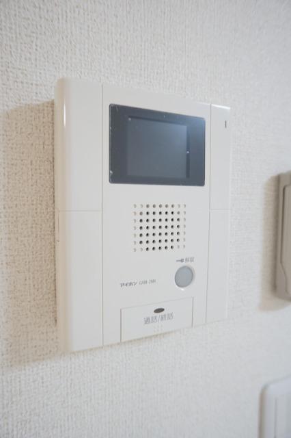 12/24 その他画像