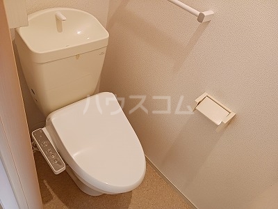 9/20 トイレ
