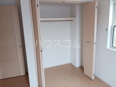 5/20 収納