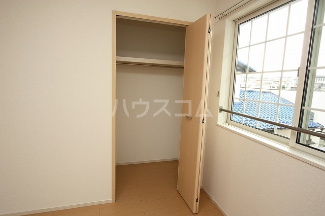 5/20 収納