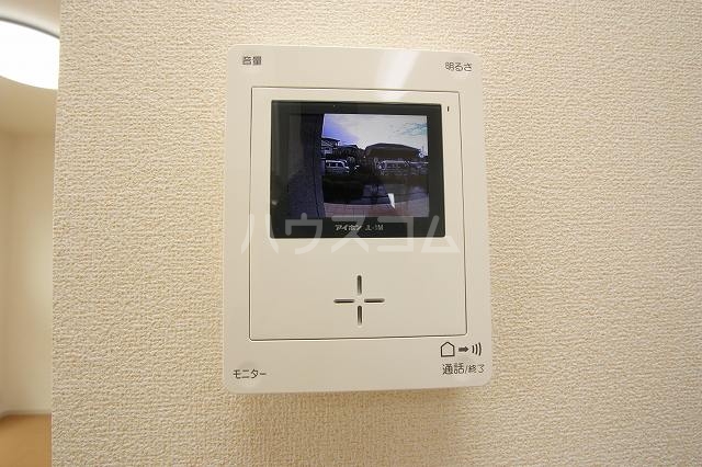 13/20 その他画像