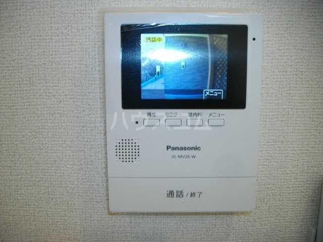 11/20 その他画像