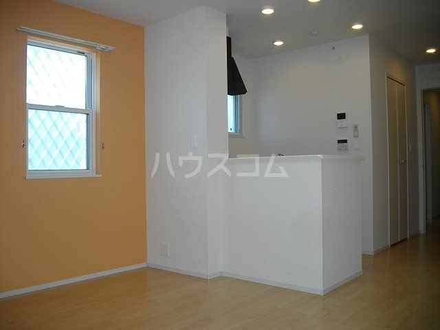 12/20 その他画像