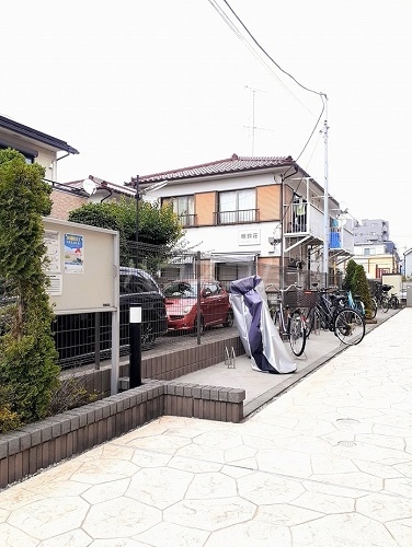 14/21 その他画像