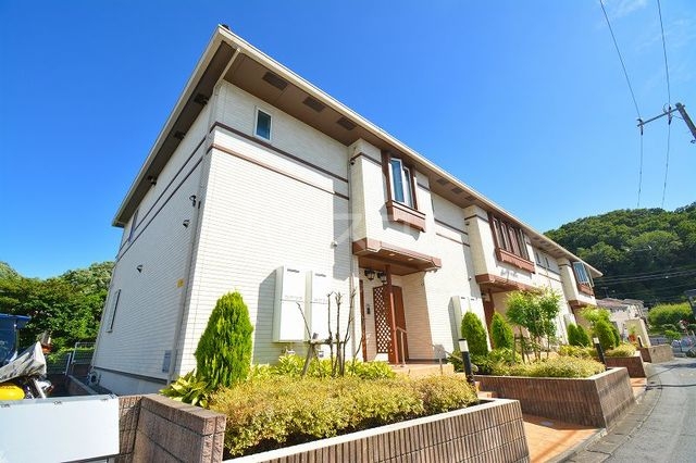 13/24 エントランス