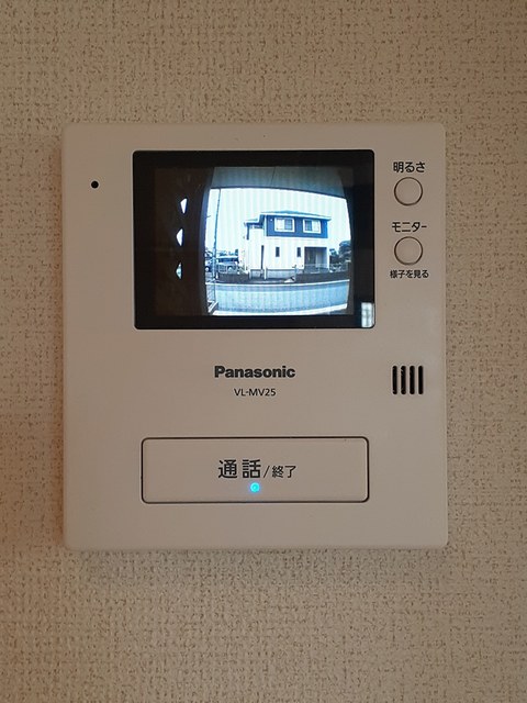 12/20 その他画像