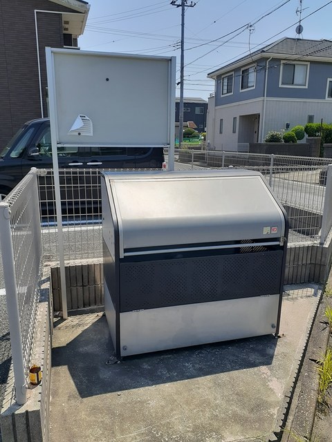 13/20 その他画像