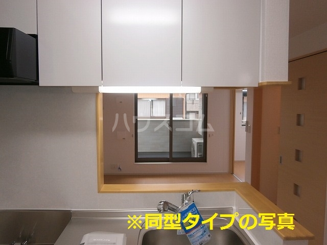 20/26 その他画像