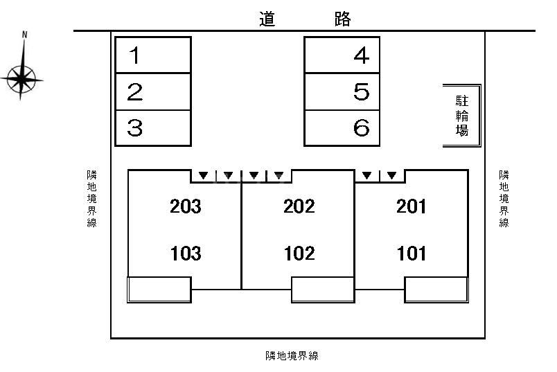 14/21 その他画像