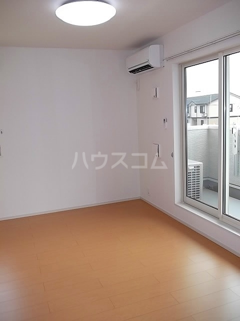 3/21 リビング/ダイニング