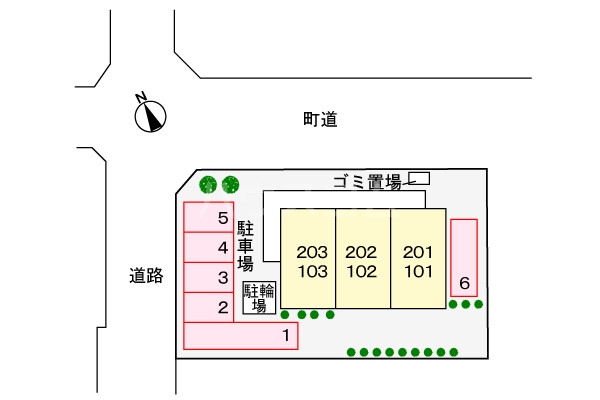 13/22 その他画像
