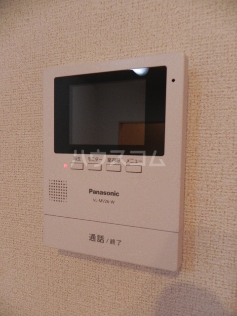 27/30 その他画像