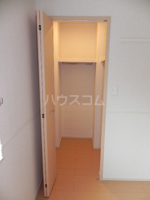 10/30 収納