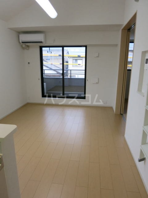 12/24 その他画像