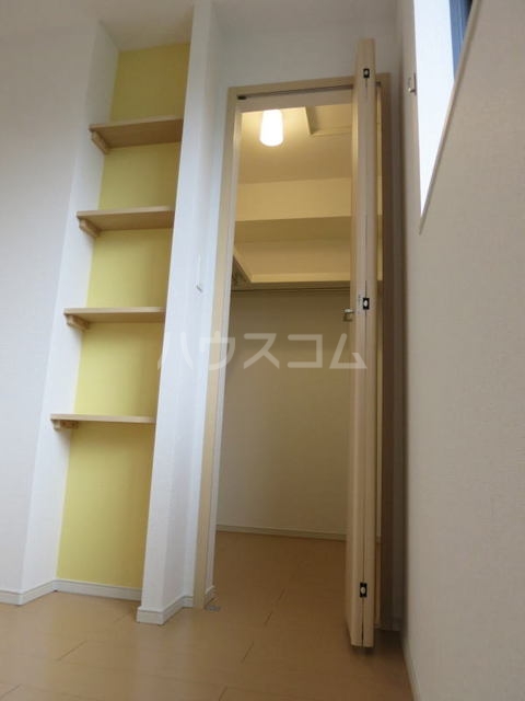 13/24 その他画像