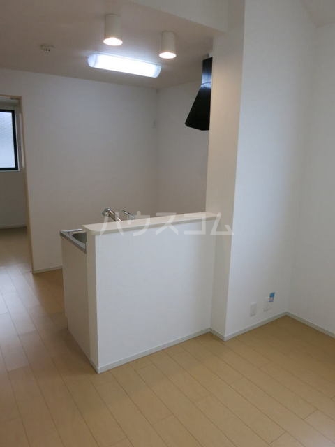 14/24 その他画像