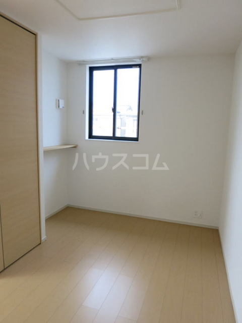 3/24 リビング/ダイニング